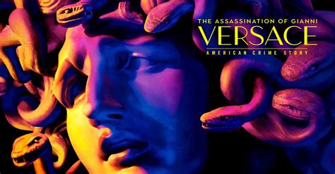 versace american crime story stream